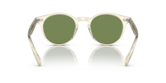 OLIVER PEOPLES 0OV5459SU 1692O9 Unisex Güneş Gözlüğü