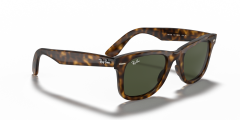 RAY-BAN 0RB4340 710 Unisex Güneş Gözlüğü