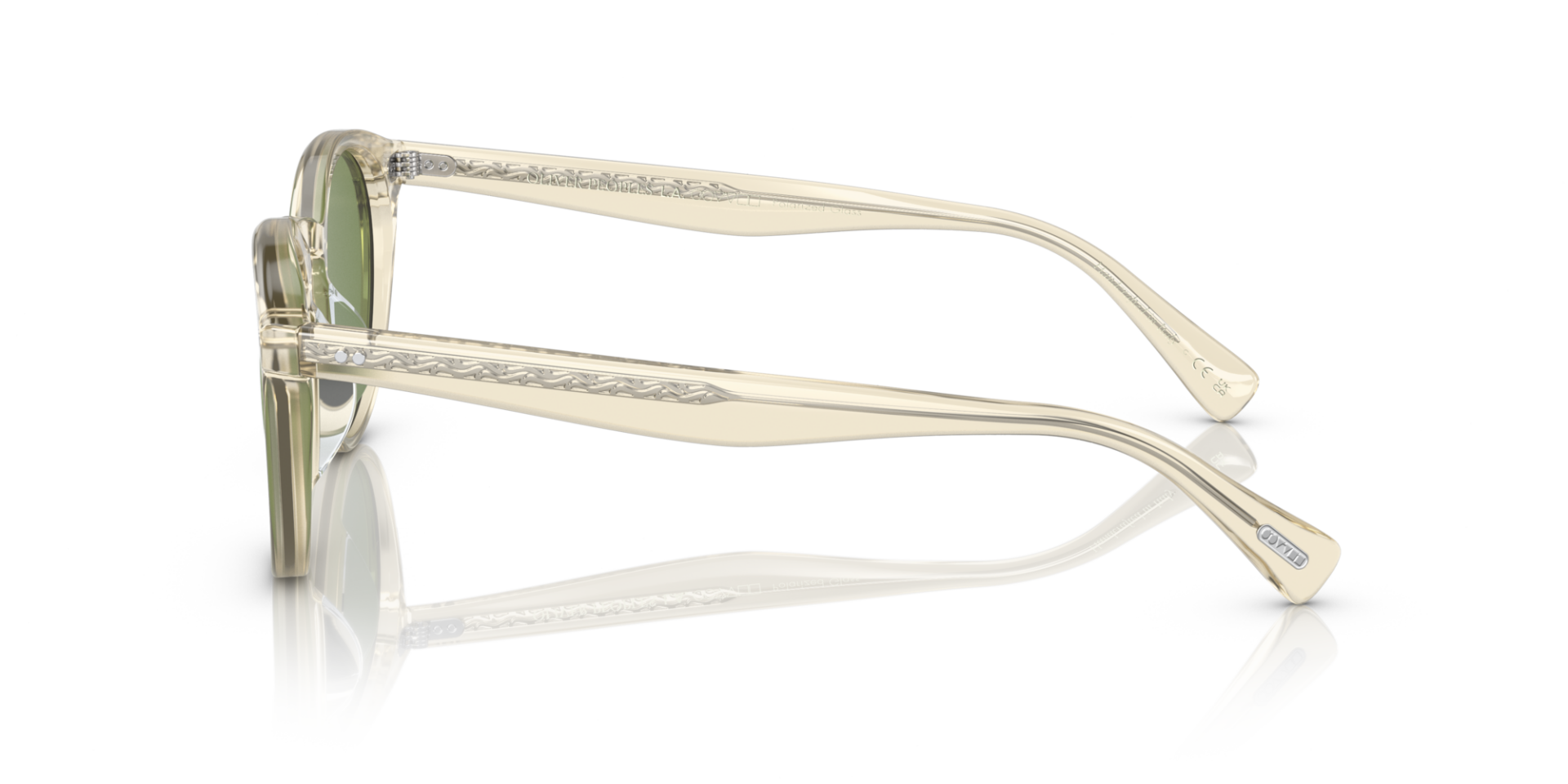 OLIVER PEOPLES 0OV5459SU 1692O9 Unisex Güneş Gözlüğü