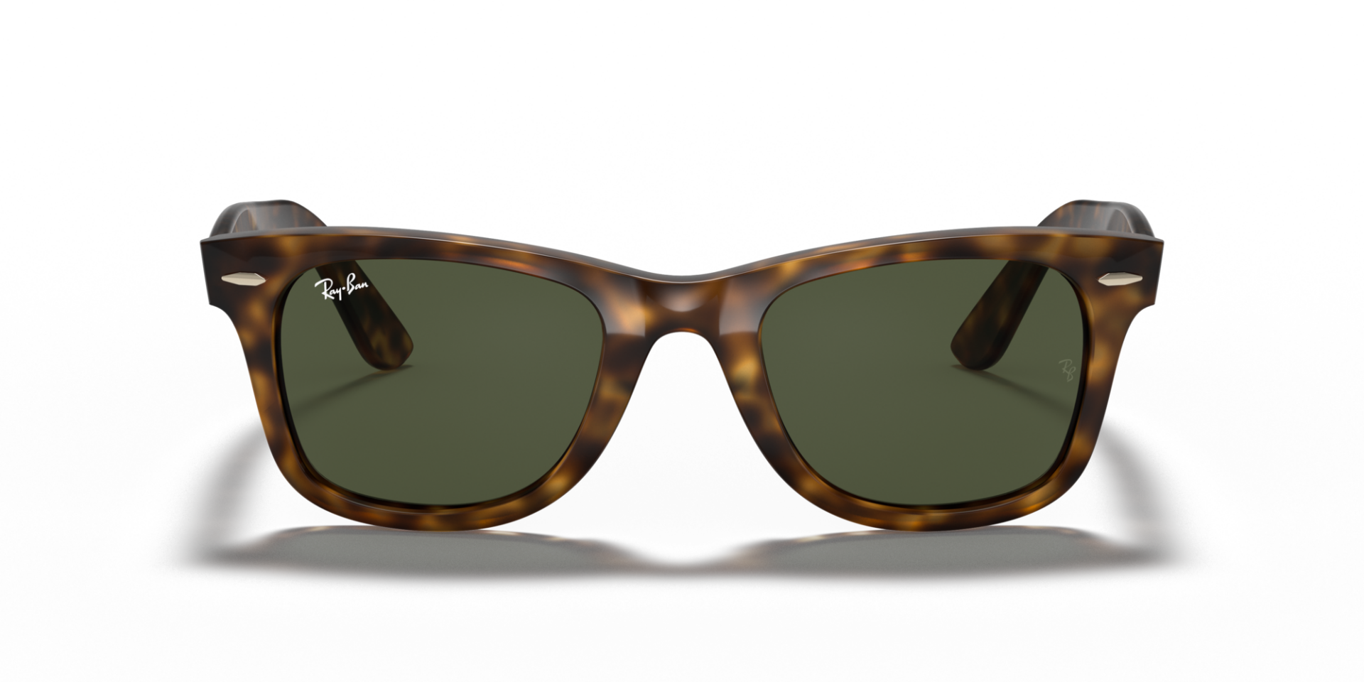 RAY-BAN 0RB4340 710 Unisex Güneş Gözlüğü