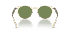 OLIVER PEOPLES 0OV5459SU 1692O9 Unisex Güneş Gözlüğü