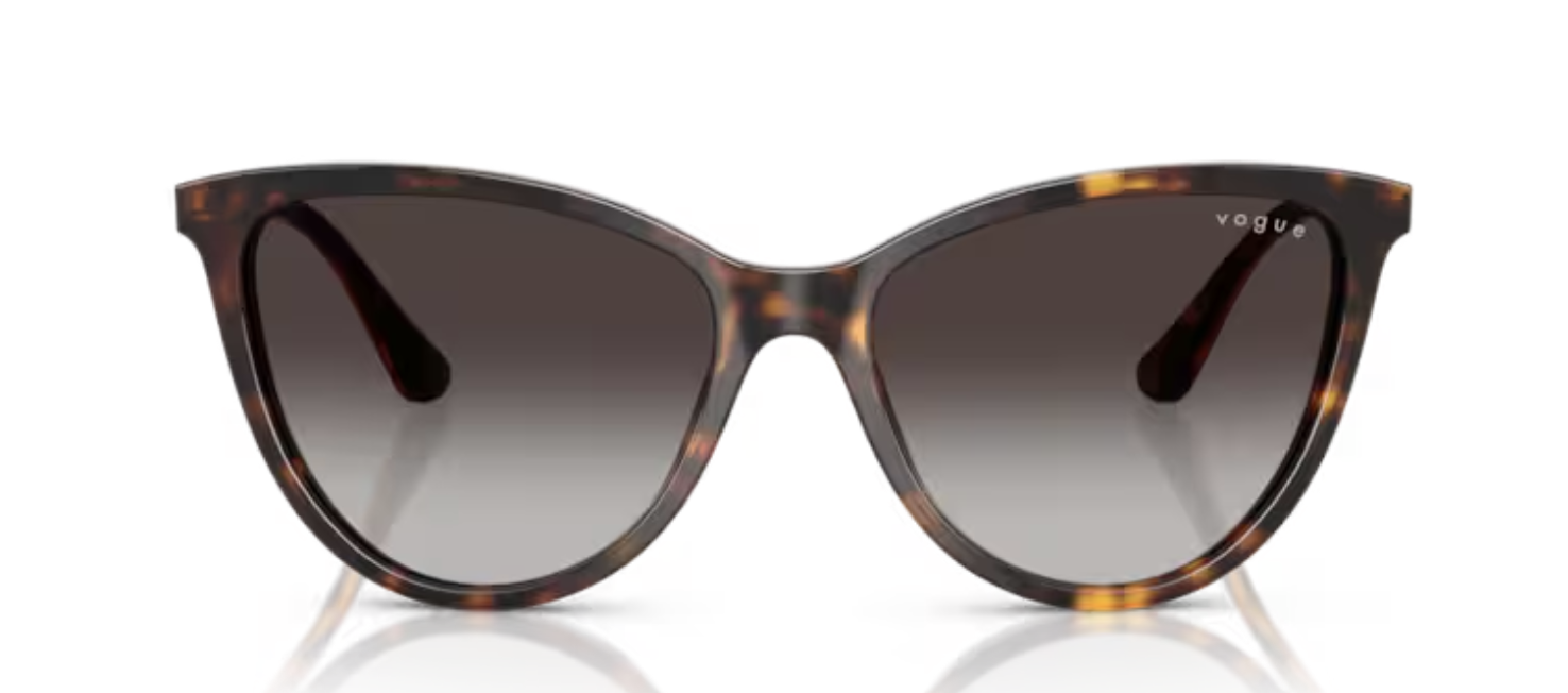 VOGUE 0VO5593SI W6568G Kadın Güneş Gözlüğü