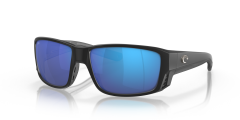 Costa del Mar 06S9105 910501 Erkek Güneş Gözlüğü