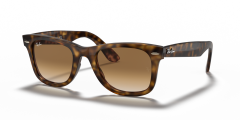 RAY-BAN 0RB4340 710/51 Unisex Güneş Gözlüğü