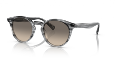 OLIVER PEOPLES 0OV5459SU 173732 Unisex Güneş Gözlüğü