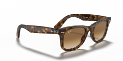 RAY-BAN 0RB4340 710/51 Unisex Güneş Gözlüğü