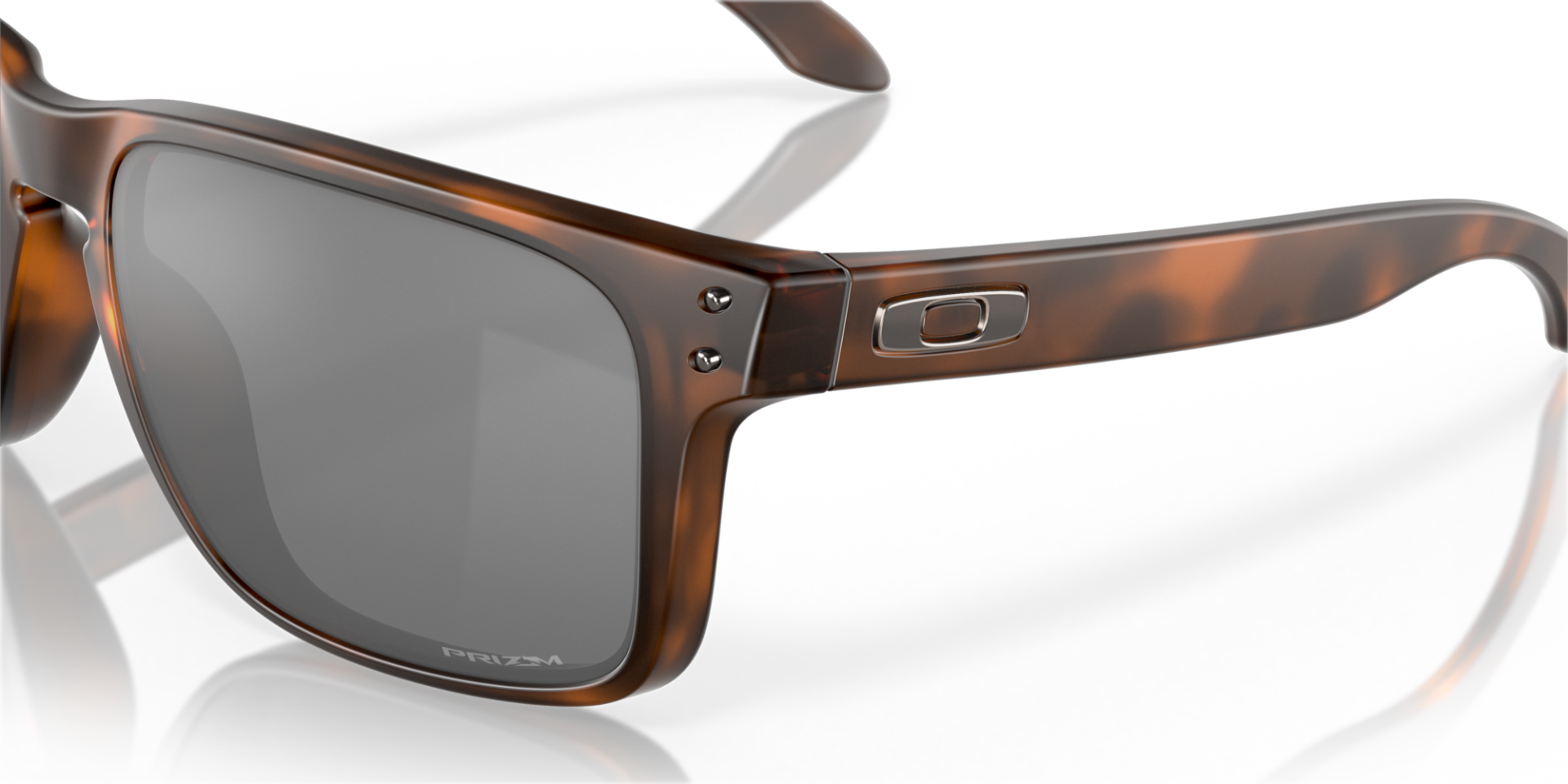 OAKLEY 0OO9417 941702 Erkek Güneş Gözlüğü