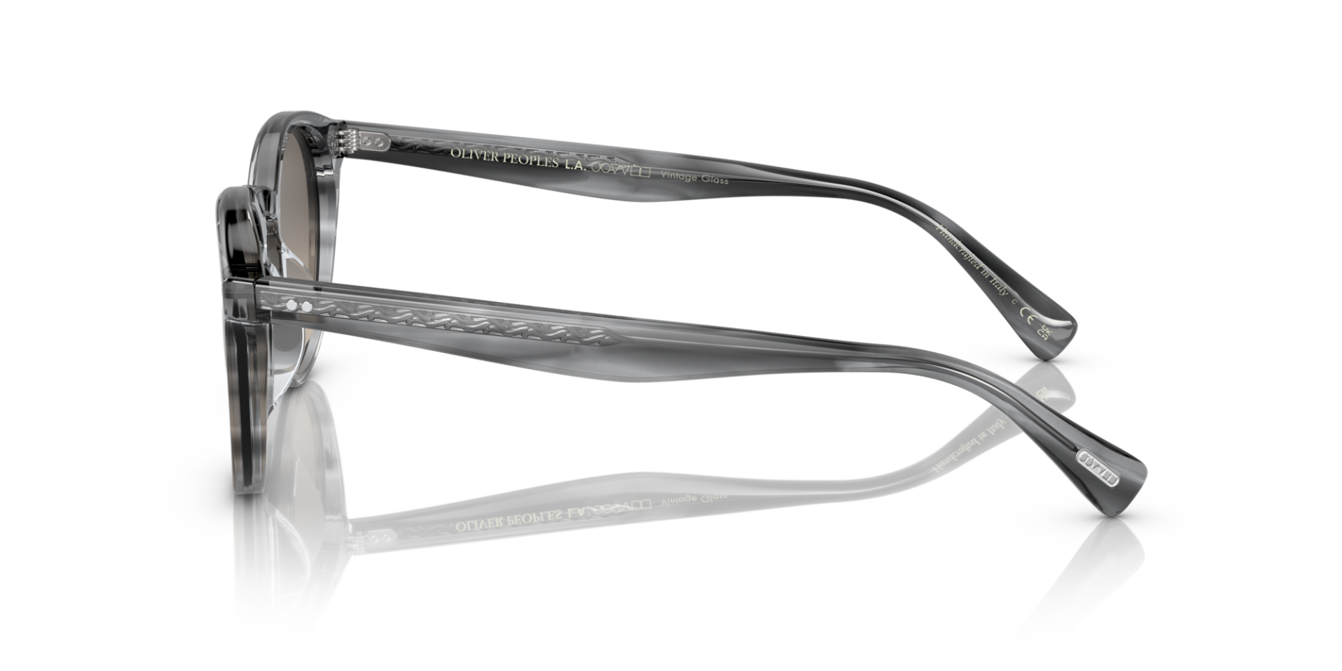 OLIVER PEOPLES 0OV5459SU 173732 Unisex Güneş Gözlüğü