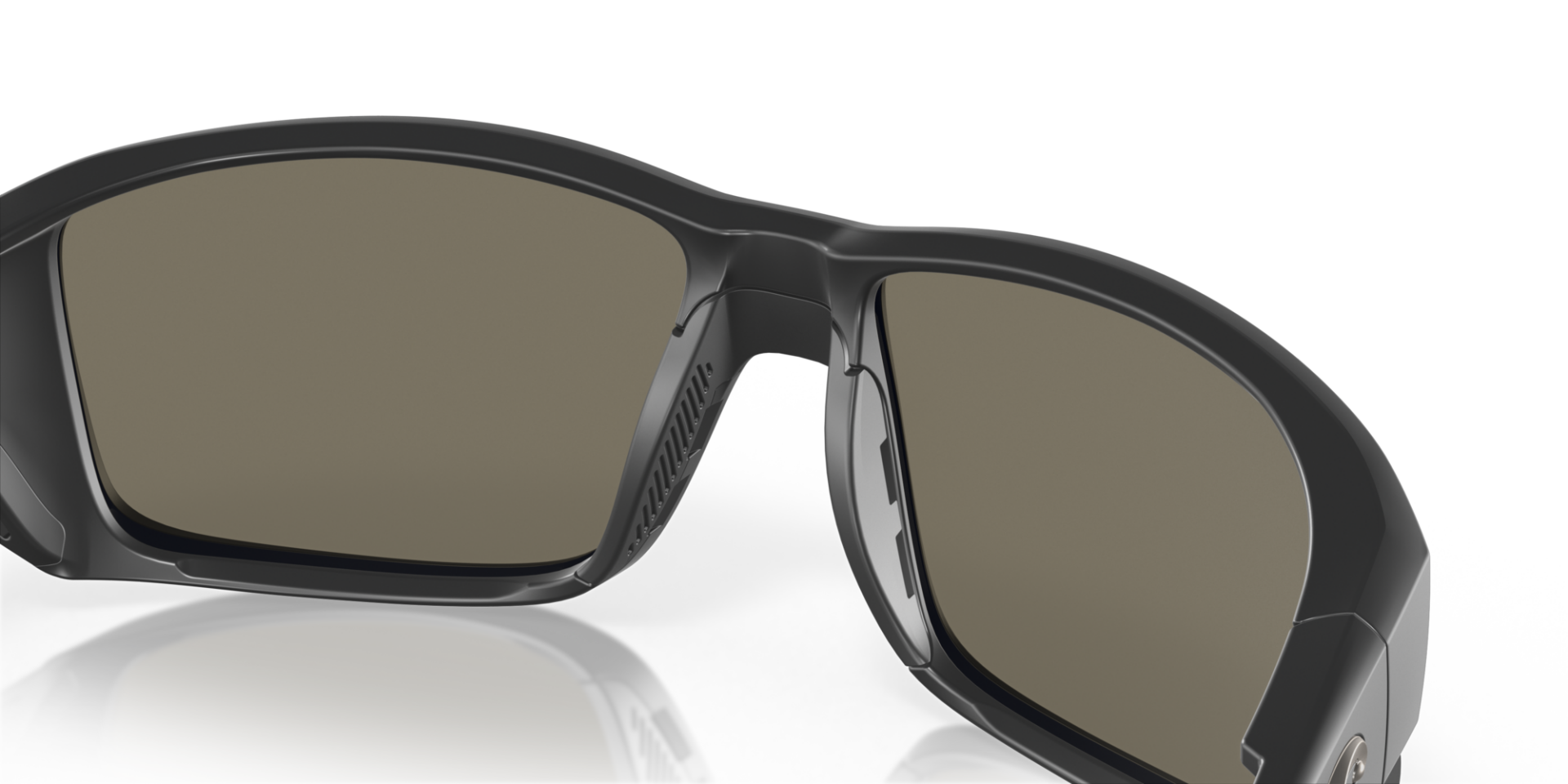 Costa del Mar 06S9105 910501 Erkek Güneş Gözlüğü