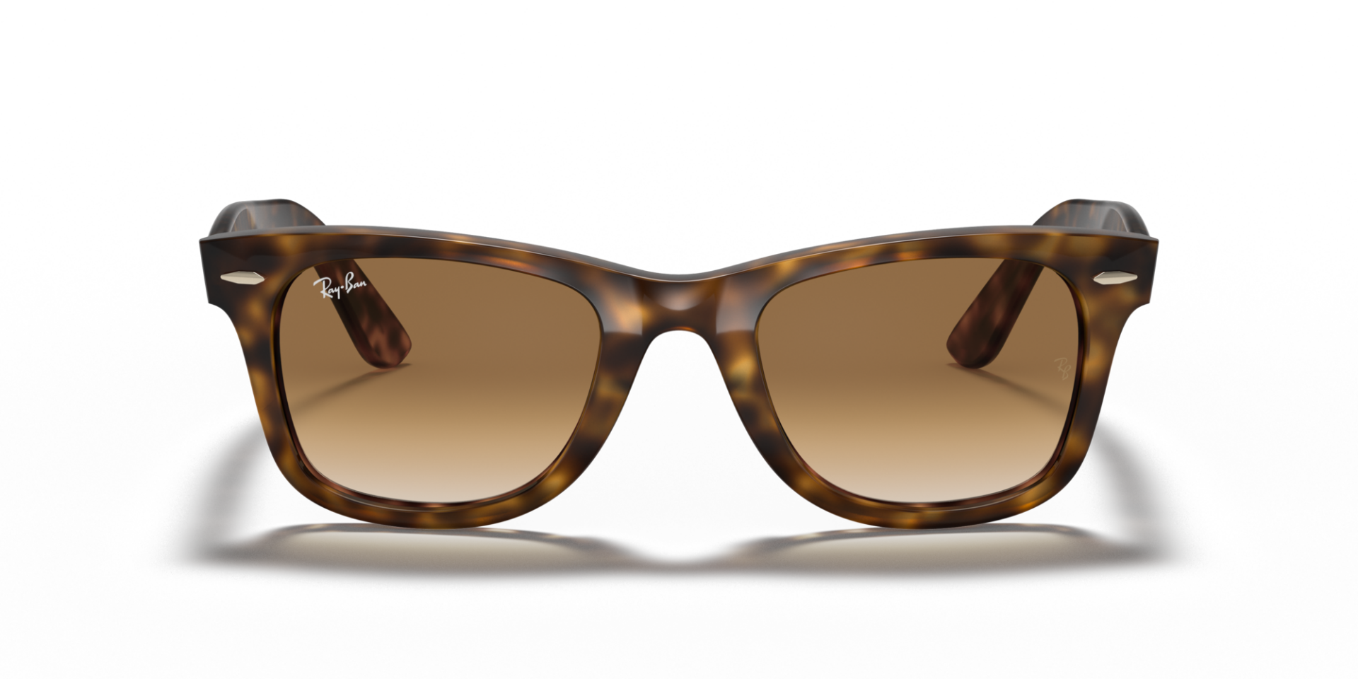 RAY-BAN 0RB4340 710/51 Unisex Güneş Gözlüğü