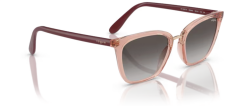 VOGUE 0VO5597SI 28648G Kadın Güneş Gözlüğü