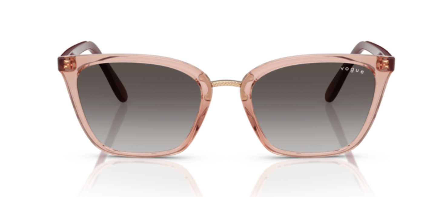 VOGUE 0VO5597SI 28648G Kadın Güneş Gözlüğü