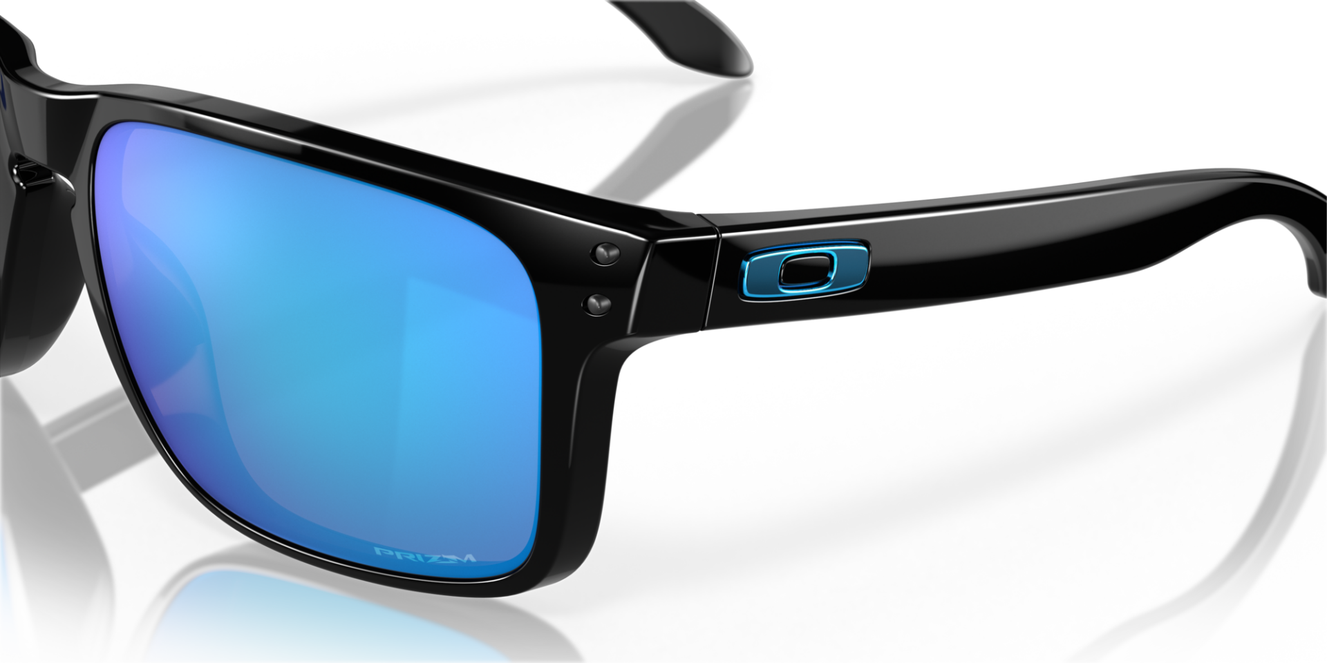 OAKLEY 0OO9417 941703 Erkek Güneş Gözlüğü