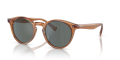 OLIVER PEOPLES 0OV5459SU 1783W5 Unisex Güneş Gözlüğü