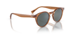 OLIVER PEOPLES 0OV5459SU 1783W5 Unisex Güneş Gözlüğü