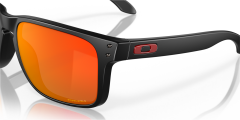 OAKLEY 0OO9417 941704 Erkek Güneş Gözlüğü