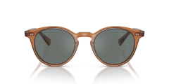 OLIVER PEOPLES 0OV5459SU 1783W5 Unisex Güneş Gözlüğü