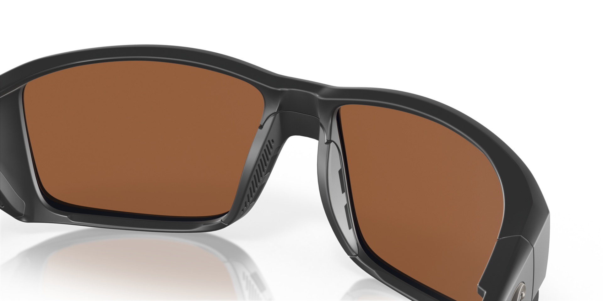 Costa del Mar 06S9105 910503 Erkek Güneş Gözlüğü