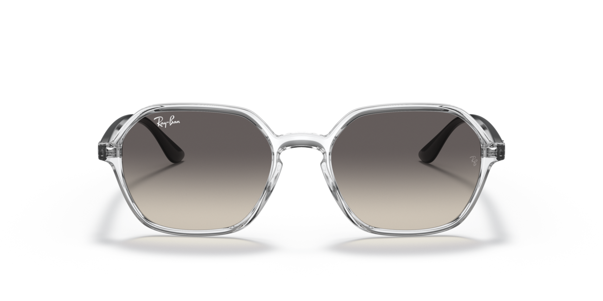 RAY-BAN 0RB4361 647711 Unisex Güneş Gözlüğü