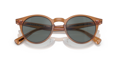 OLIVER PEOPLES 0OV5459SU 1783W5 Unisex Güneş Gözlüğü