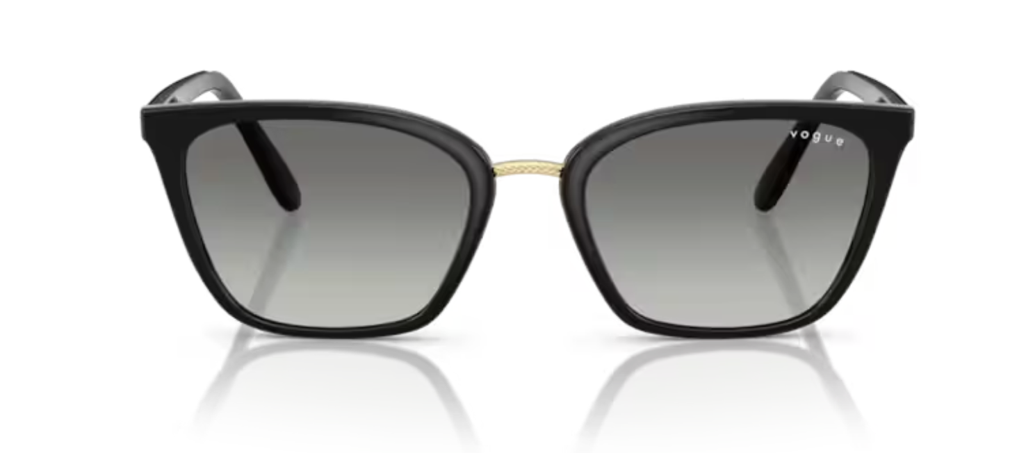 VOGUE 0VO5597SI W44/11 Kadın Güneş Gözlüğü