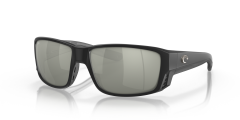 Costa del Mar 06S9105 910504 Erkek Güneş Gözlüğü