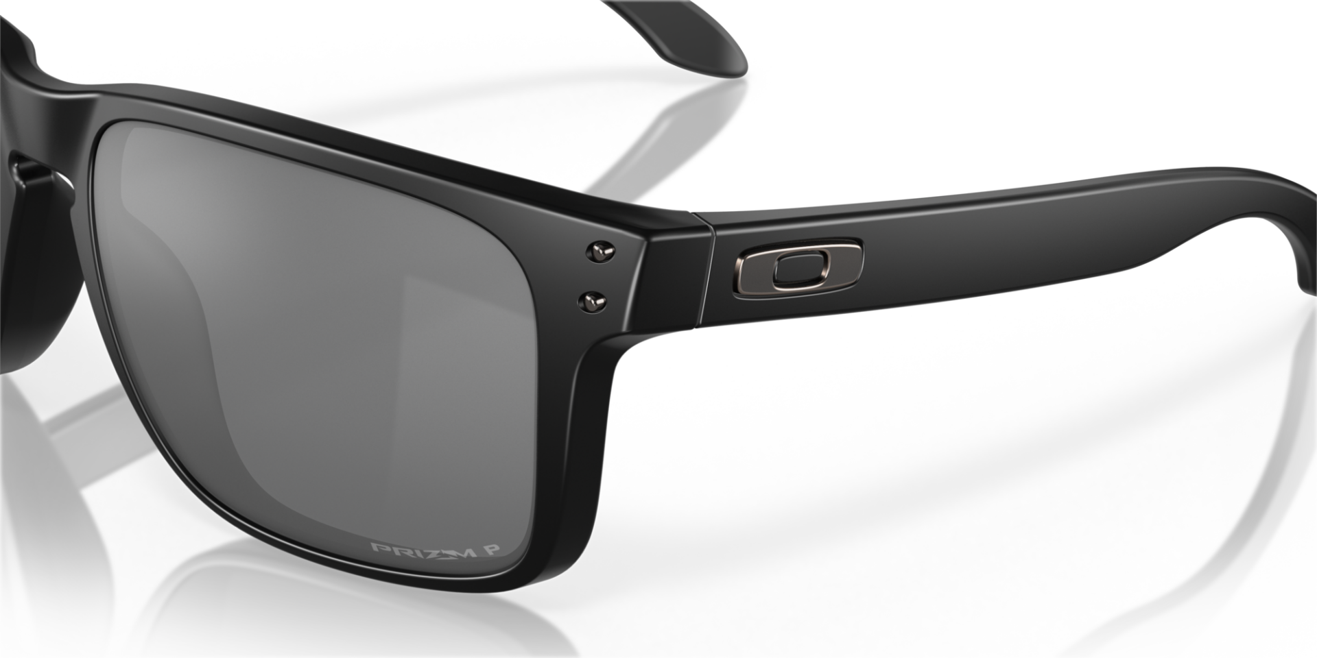 OAKLEY 0OO9417 941705 Erkek Güneş Gözlüğü