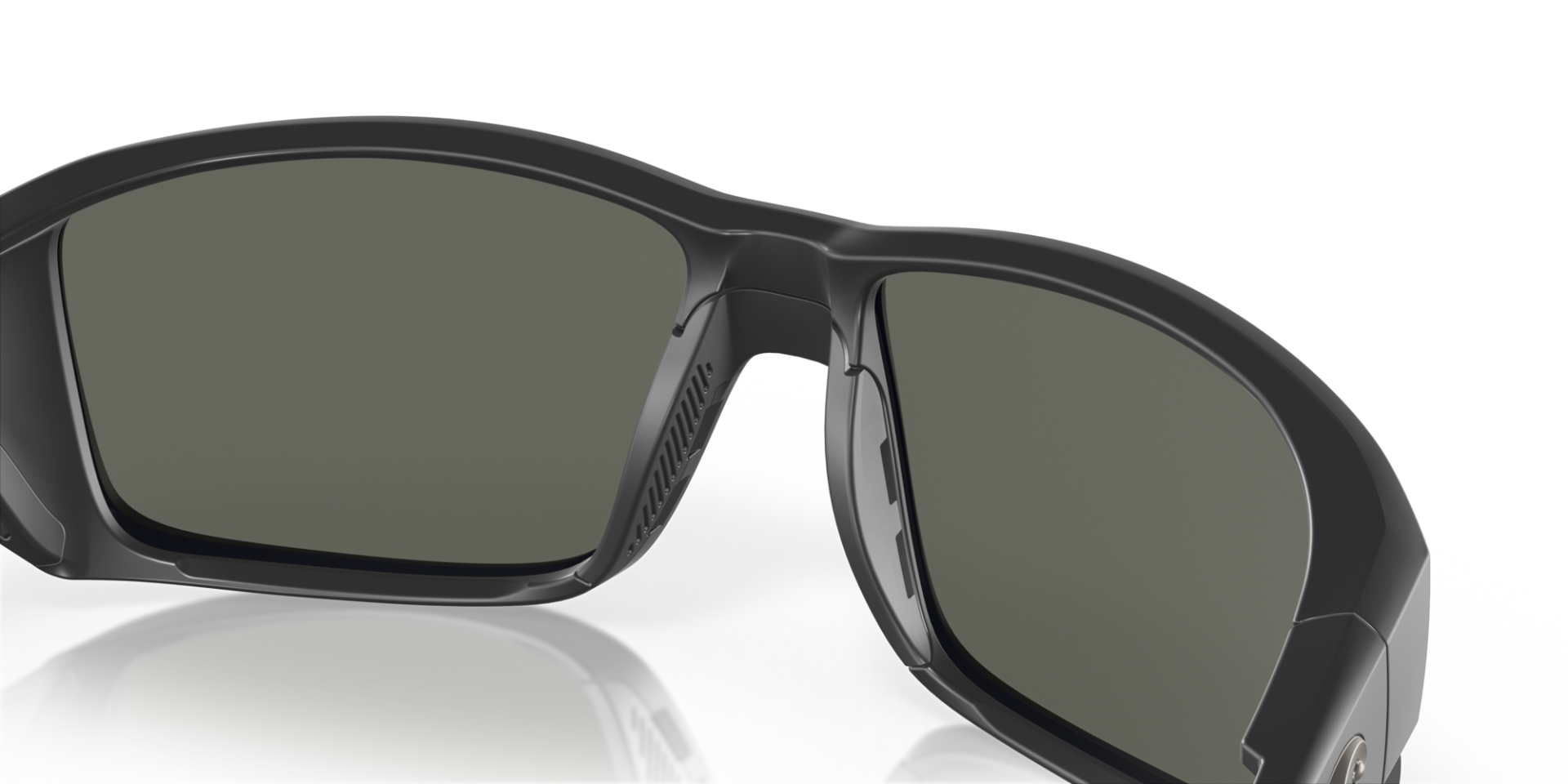 Costa del Mar 06S9105 910504 Erkek Güneş Gözlüğü