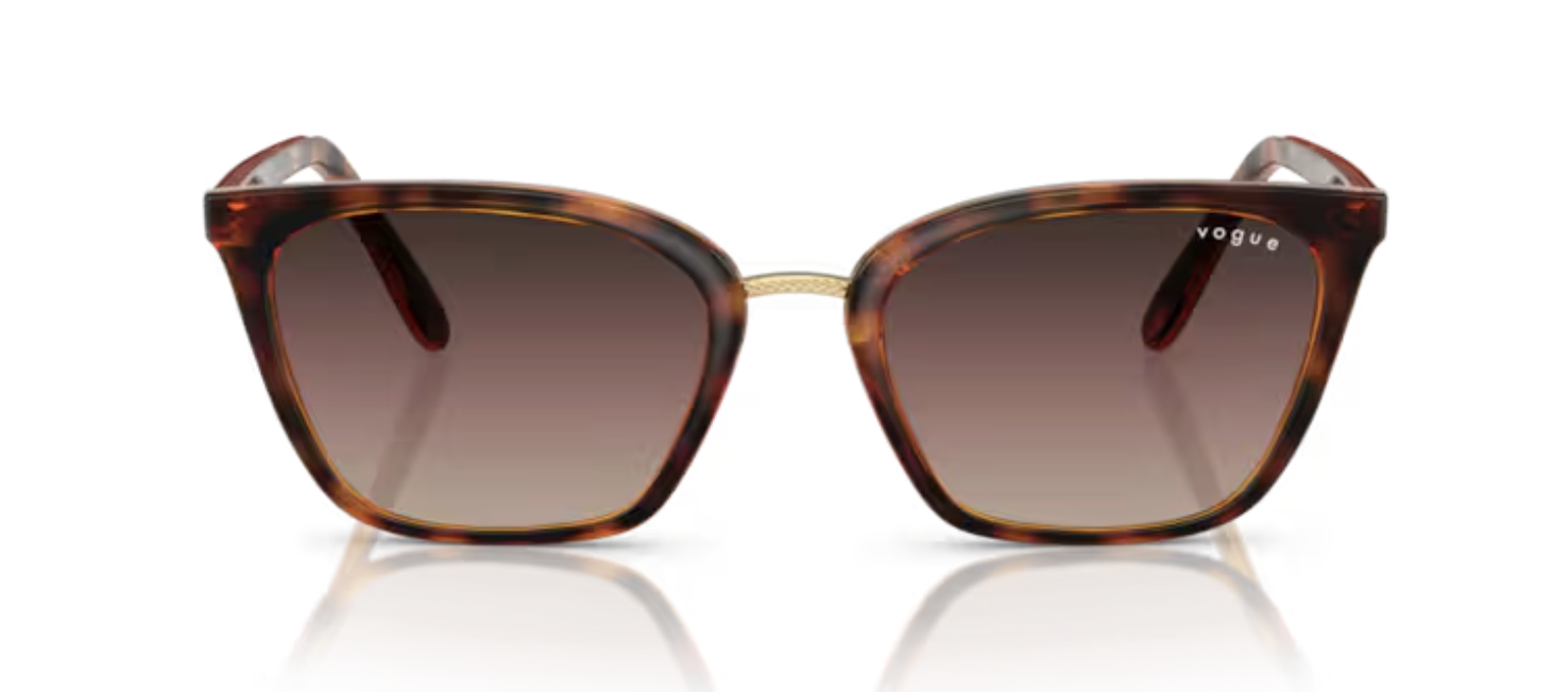 VOGUE 0VO5597SI W656E2 Kadın Güneş Gözlüğü