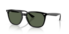 RAY-BAN 0RB4362 601/71 Unisex Güneş Gözlüğü