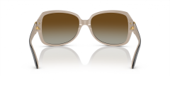 RALPH 0RA5138 6123T3 Kadın Güneş Gözlüğü