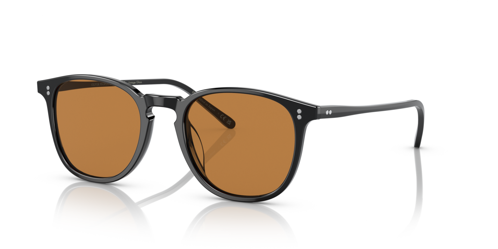 OLIVER PEOPLES 0OV5491SU 173153 Unisex Güneş Gözlüğü