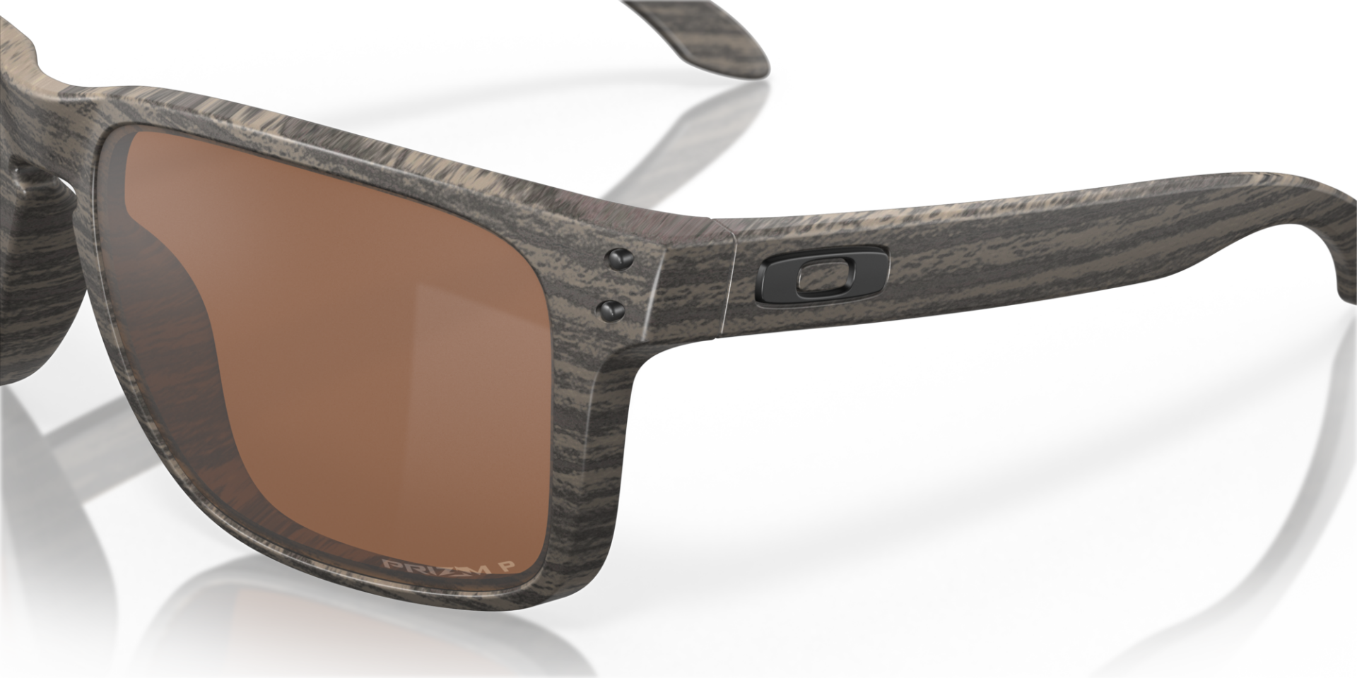 OAKLEY 0OO9417 941706 Erkek Güneş Gözlüğü