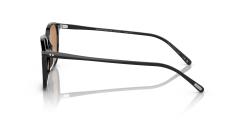 OLIVER PEOPLES 0OV5491SU 173153 Unisex Güneş Gözlüğü