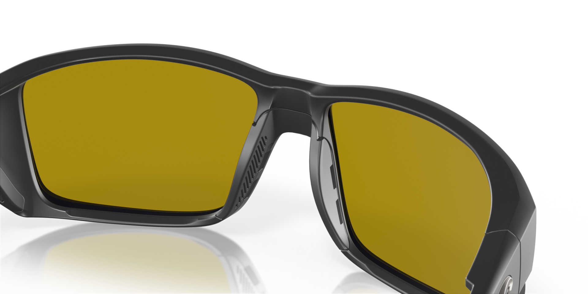 Costa del Mar 06S9105 910506 Erkek Güneş Gözlüğü