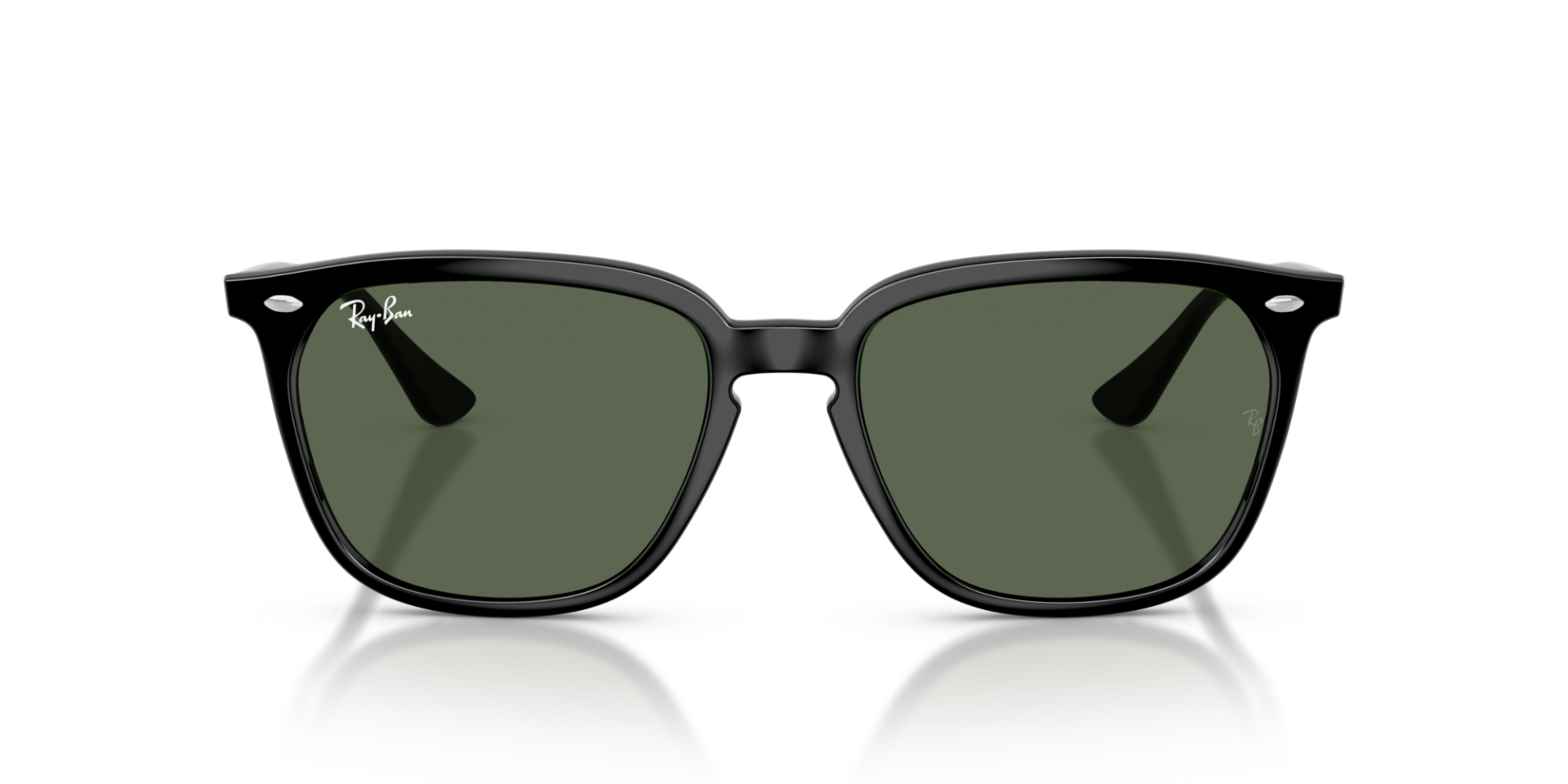 RAY-BAN 0RB4362 601/71 Unisex Güneş Gözlüğü