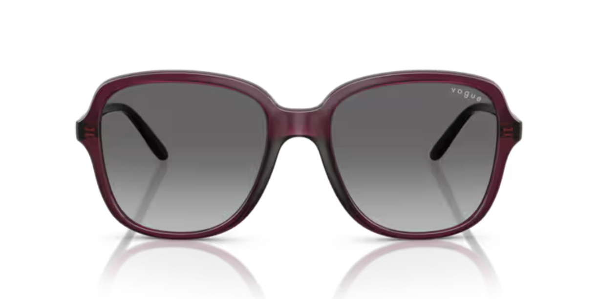 VOGUE 0VO5601S 298911 Kadın Güneş Gözlüğü