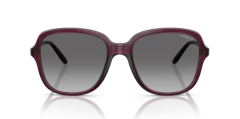 VOGUE 0VO5601S 298911 Kadın Güneş Gözlüğü