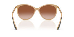RALPH 0RA5150 109013 Kadın Güneş Gözlüğü