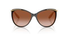 RALPH 0RA5150 109013 Kadın Güneş Gözlüğü