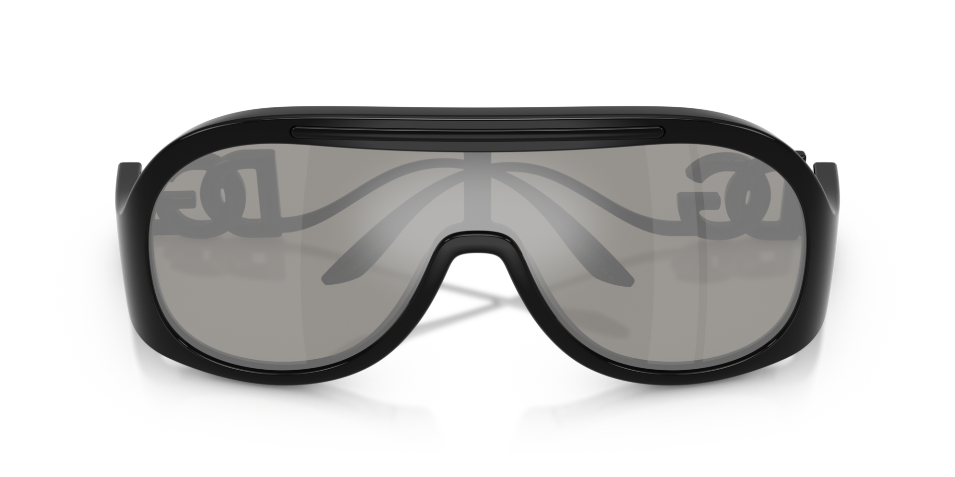 DOLCE & GABBANA 0DG6202 501/6G Kadın Güneş Gözlüğü