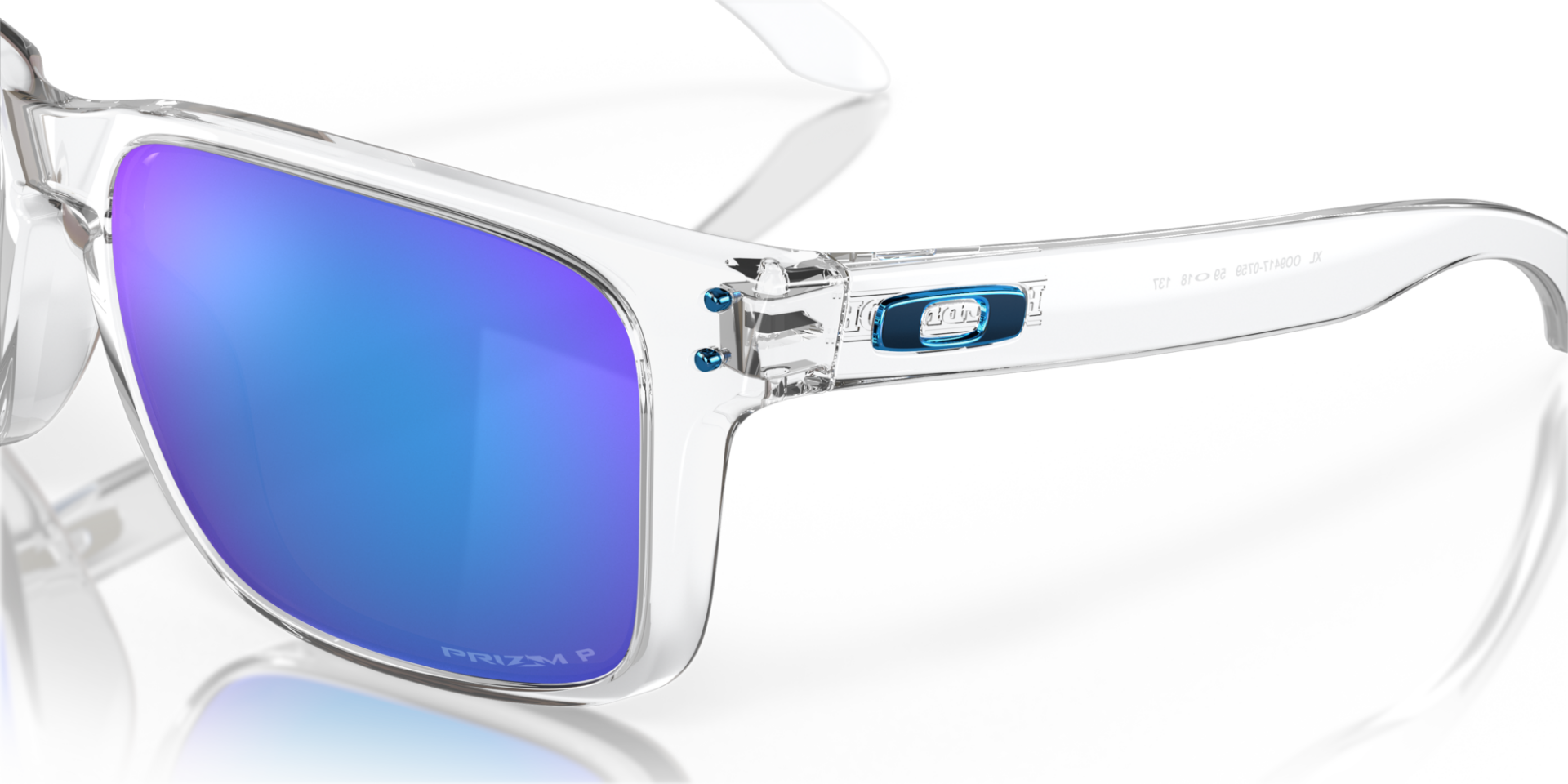 OAKLEY 0OO9417 941707 Erkek Güneş Gözlüğü