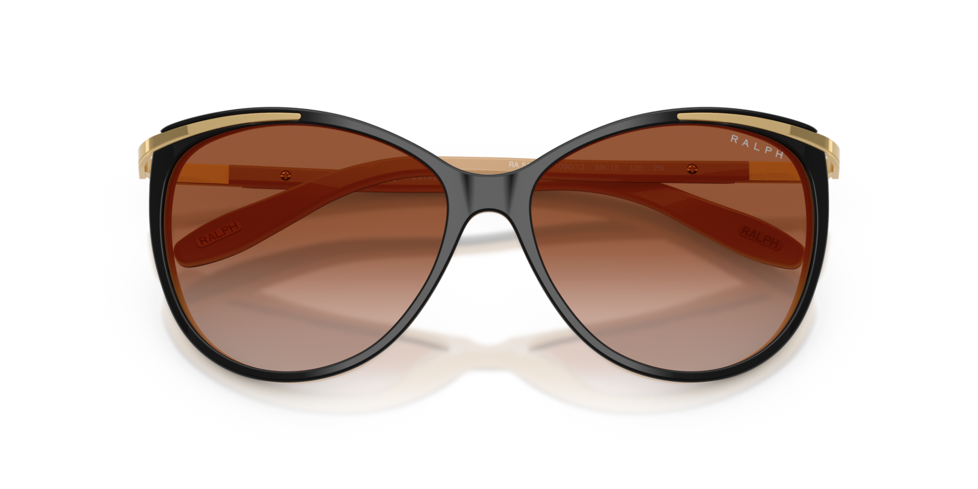 RALPH 0RA5150 109013 Kadın Güneş Gözlüğü