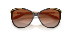 RALPH 0RA5150 109013 Kadın Güneş Gözlüğü
