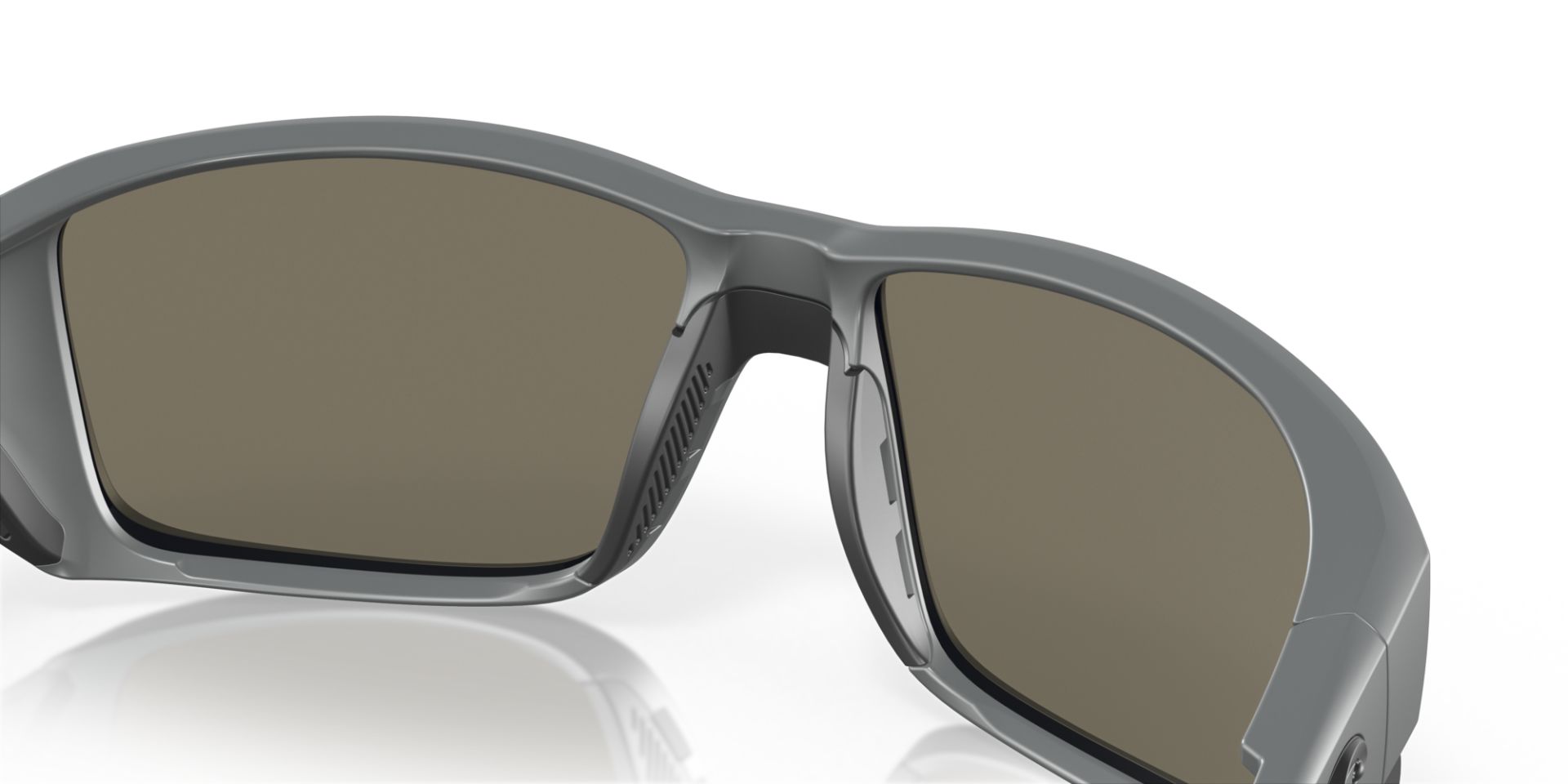 Costa del Mar 06S9105 910507 Erkek Güneş Gözlüğü