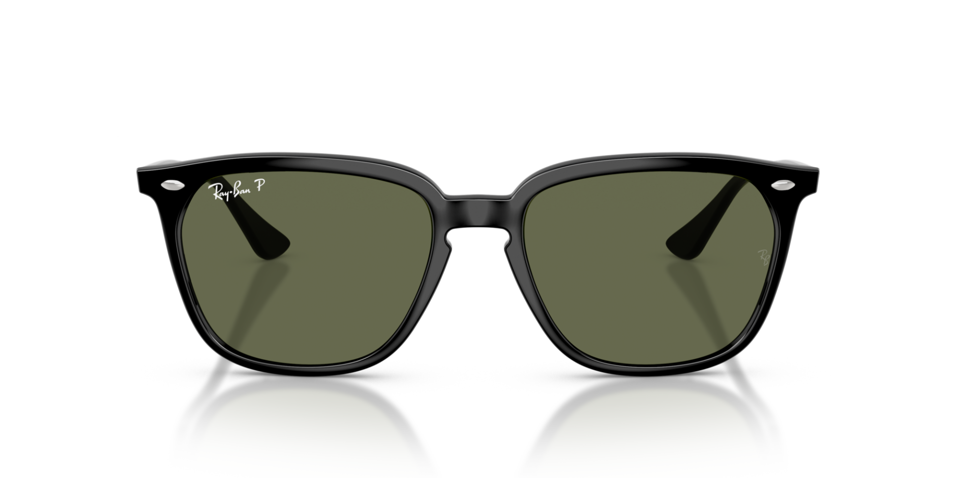 RAY-BAN 0RB4362 601/9A Unisex Güneş Gözlüğü