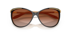 RALPH 0RA5150 109013 Kadın Güneş Gözlüğü