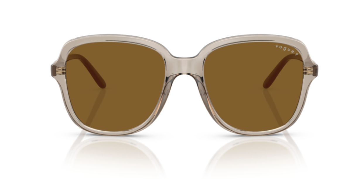 VOGUE 0VO5601S 299083 Kadın Güneş Gözlüğü