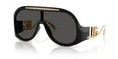 DOLCE & GABBANA 0DG6202 501/87 Kadın Güneş Gözlüğü