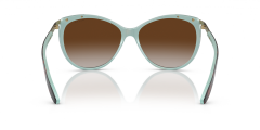 RALPH 0RA5150 601/3B Kadın Güneş Gözlüğü